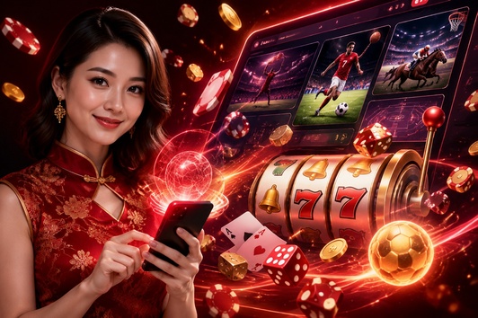 33w1