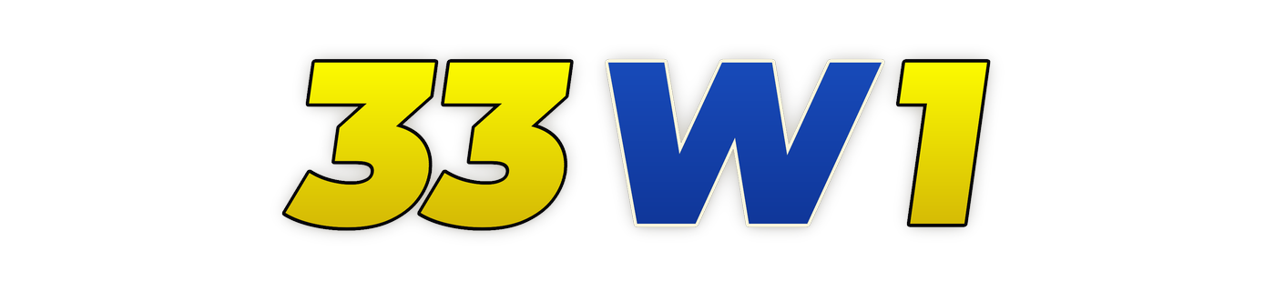 33w1
